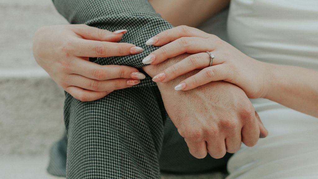 When to Seek Help Wholeness Wellness Therapy