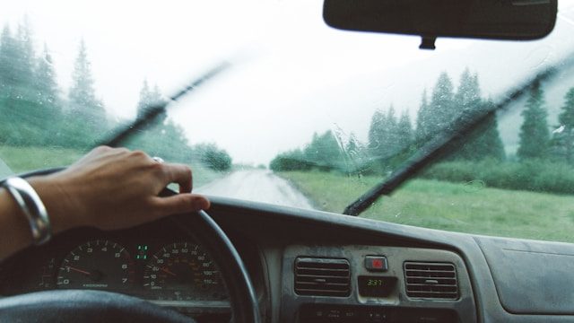 How to Strengthen Your Marriage Before Crisis&nbsp;Hits